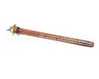 C2315-19 Hubbell Heaters Element 7500W 240V 7.7 Ohm