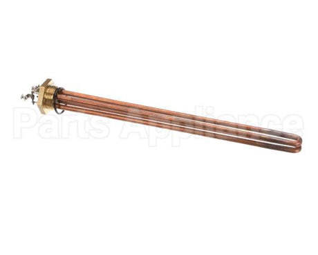 C2315-19 Hubbell Heaters Element 7500W 240V 7.7 Ohm