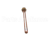 C2315-19 Hubbell Heaters Element 7500W 240V 7.7 Ohm