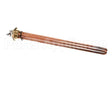 C2315-7 Hubbell Heaters Element 7150W 208V 6.1 Ohm