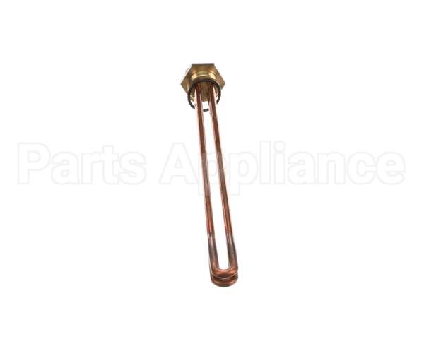 C2315-7 Hubbell Heaters Element 7150W 208V 6.1 Ohm