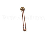C2315-7 Hubbell Heaters Element 7150W 208V 6.1 Ohm