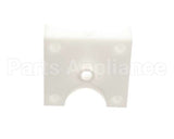 C2316B Frosty Factory Block, Spacer Sm.