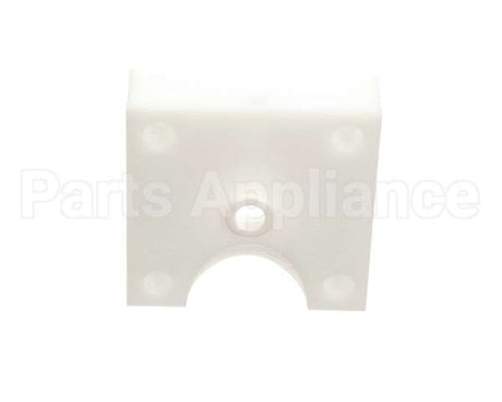 C2316B Frosty Factory Block, Spacer Sm.