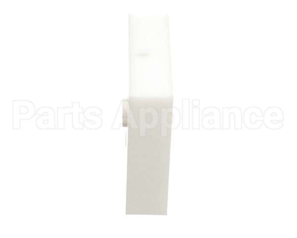 C2316B Frosty Factory Block, Spacer Sm.