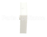 C2316B Frosty Factory Block, Spacer Sm.
