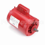 C233 Century Circulator Pump Motor