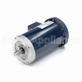 C236B Marathon Motor