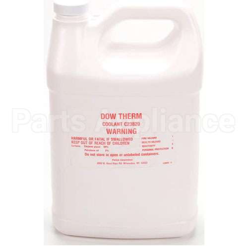 C23820 Compatible Perlick Dow Therm