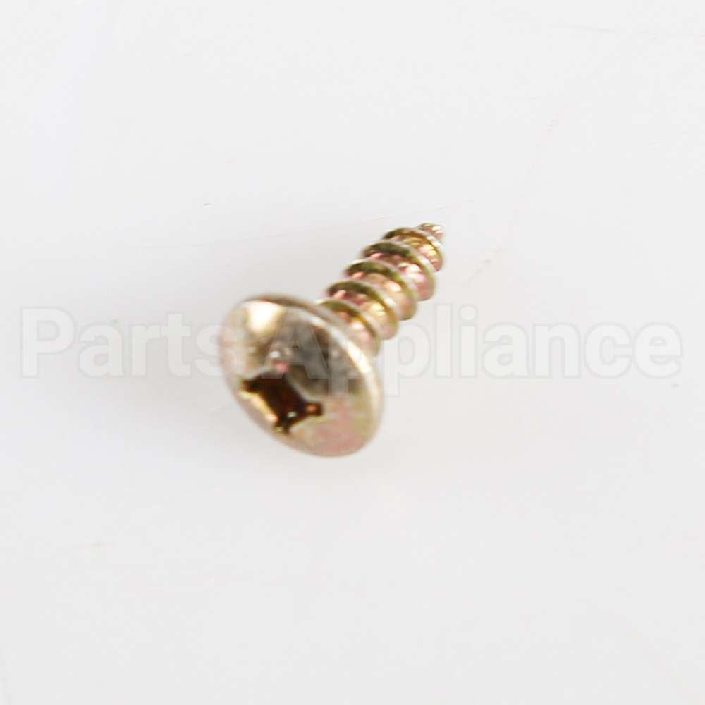 WP1163283 Whirlpool Screw