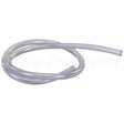 C23975-1 Compatible Perlick 9/16 Translucent Airhose