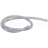 C23975-1 Compatible Perlick 9/16 Translucent Airhose