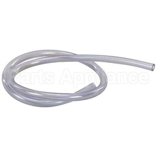 C23975-1 Compatible Perlick 9/16 Translucent Airhose