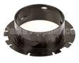 C2400413 San Jamar Gasket, Paper Cup Dispenser Lg