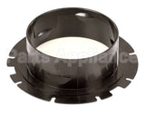 C2400413 San Jamar Gasket, Paper Cup Dispenser Lg