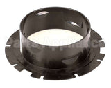 C2400413 San Jamar Gasket, Paper Cup Dispenser Lg