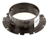 C2400413 San Jamar Gasket, Paper Cup Dispenser Lg