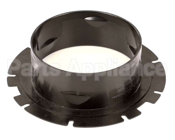 C2400413 San Jamar Gasket, Paper Cup Dispenser Lg