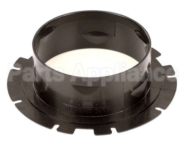 C2400413 San Jamar Gasket, Paper Cup Dispenser Lg