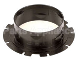 C2400413 San Jamar Gasket, Paper Cup Dispenser Lg