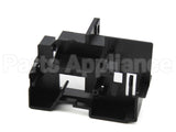 00648812 Bosch Holder