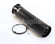 C2410C San Jamar Ez-Fit Cup Disp Cntr Mt