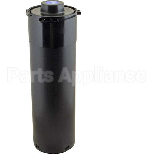 C2410C18 Compatible San Jamar 8-46Oz Cup Dispenser Drop In