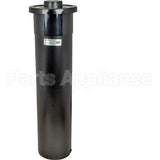 C2410SM Compatible San Jamar 8-46Oz Cup Dispenser Adjusts 2 7/8In X 4 3/4