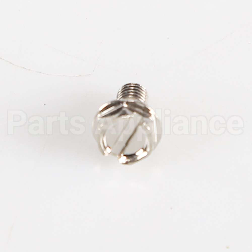 WP3400094 Whirlpool Screw