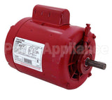 C243 Century Circulator Pump Motor