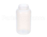 C24392-1 Perlick Waste Bottle, High Density Pol