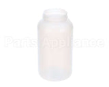 C24392-1 Perlick Waste Bottle, High Density Pol