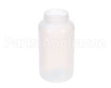 C24392-1 Perlick Waste Bottle, High Density Pol