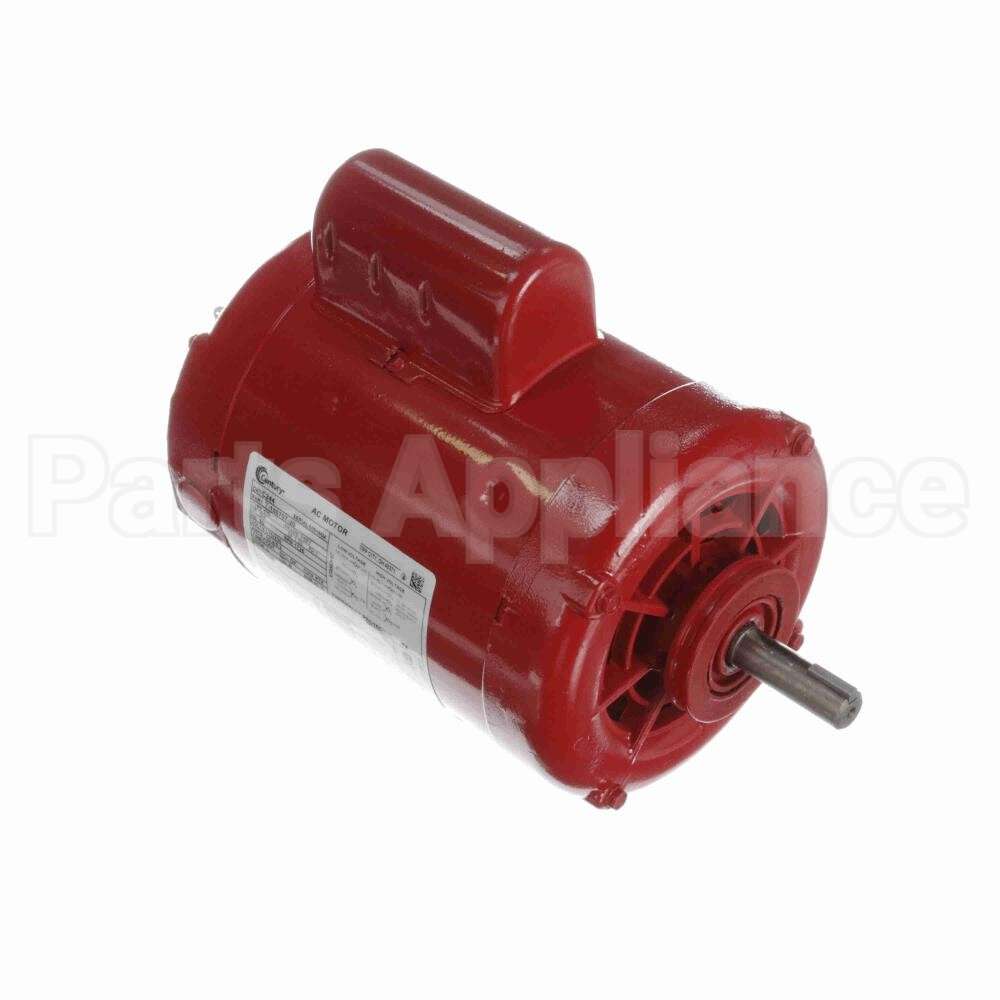 C244 Century Circulator Pump Motor