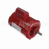 C244 Century Circulator Pump Motor