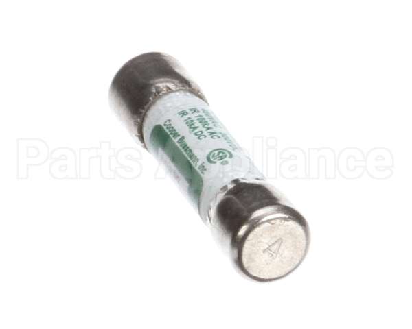109188 Cleveland Fuse;30 Amp