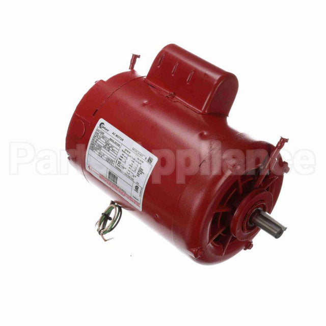 C245 Century Circulator Pump Motor