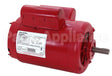 C248 Century Hot Water Circulating Pump Motor