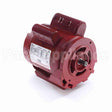 C249 Century Circulator Pump Motor
