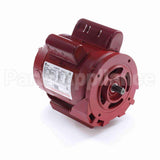 C249 Century Circulator Pump Motor