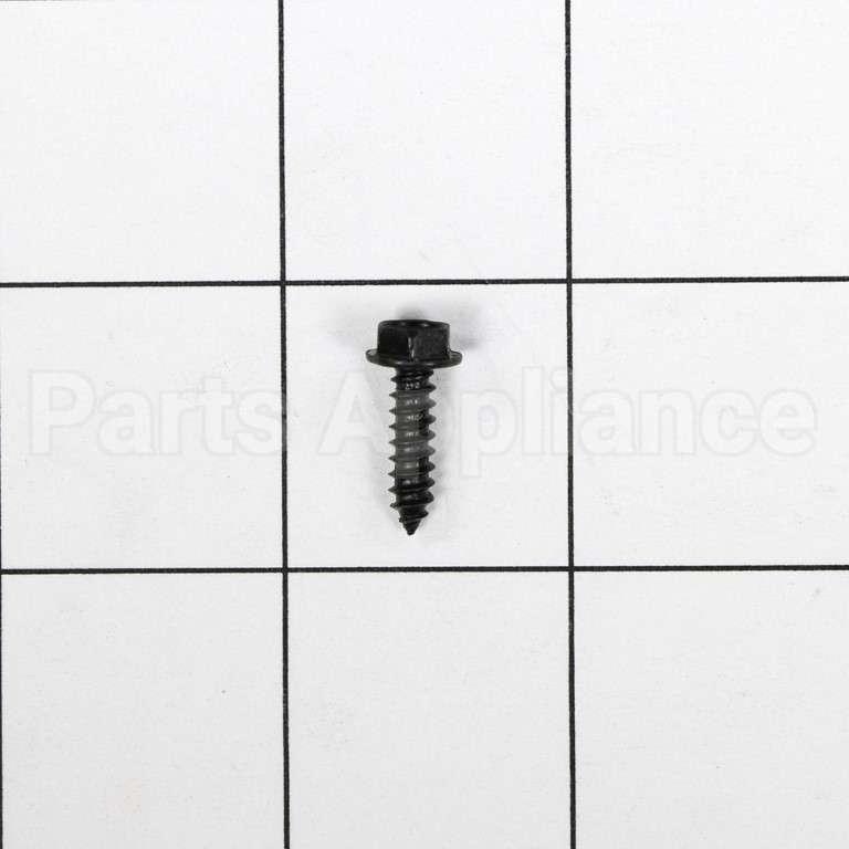 WH2X1186 GE Screw