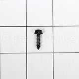 WH2X1186 GE Screw