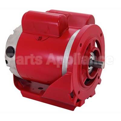 C250 Regal Rexnord - Century Motors 208/230V1Ph 3/4Hp 1725Rpm Mtr