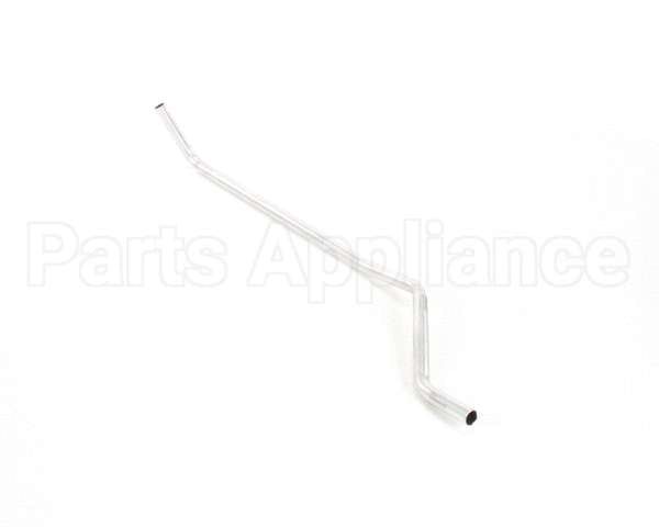 C25048-1 Perlick Evaporator Drain Tube-Right-23Door
