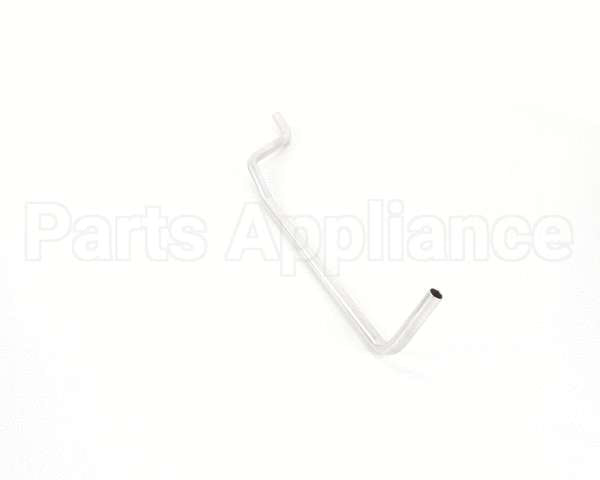 C25048-1 Perlick Evaporator Drain Tube-Right-23Door