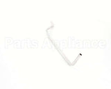 C25048-1 Perlick Evaporator Drain Tube-Right-23Door