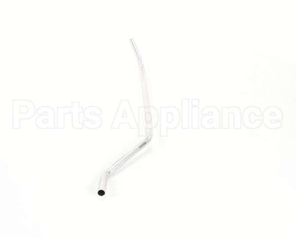 C25048-1 Perlick Evaporator Drain Tube-Right-23Door