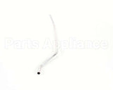 C25048-1 Perlick Evaporator Drain Tube-Right-23Door