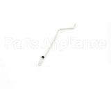 C25048-1 Perlick Evaporator Drain Tube-Right-23Door