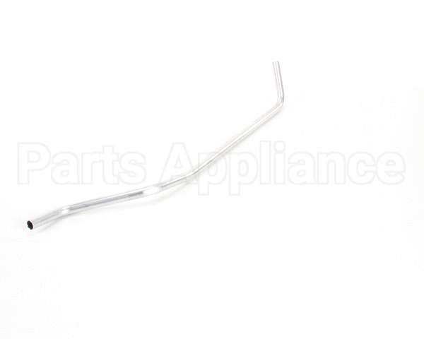C25048-1 Perlick Evaporator Drain Tube-Right-23Door